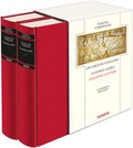 Cover: Legenda aurea - Goldene Legende - Verlag Herder