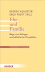 Bild: Ehe und Familie - Verlag Herder
