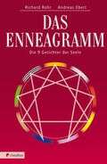 Cover: Das Enneagramm - Claudius