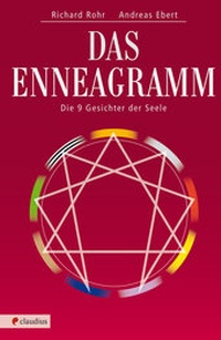 Enlarge image Cover: Das Enneagramm - Claudius