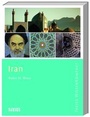 Cover: Iran - Theiss in Herder