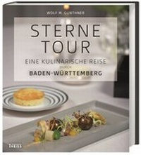 Abbildung von: Sternetour - Theiss in Herder