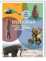 Cover: Eiszeitjäger - Theiss in Herder