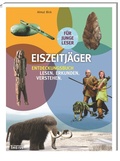 Cover: Eiszeitj&auml;ger - Theiss in Herder