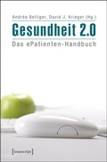 Cover: Gesundheit 2.0 - transcript