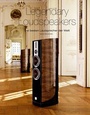 Bild: Legendary Loudspeakers - Brieden, Michael E.