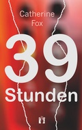 Cover: 39 Stunden - el!es-Verlag