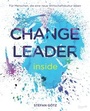 Cover: Change Leader inside - tao.de in Kamphausen Media GmbH