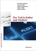 Cover: Der Tod in Kultur und Medizin - Projekt