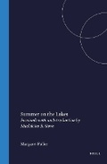 Cover: Summer on the Lakes in 1843 - Brill | Hes & De Graaf