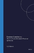 Cover: Erasmus Grandescens - Brill | Hes & De Graaf