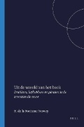 Cover: Uit de wereld van het boek, deel 2 - Israel N