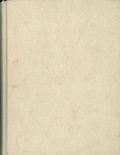Cover: Manuale Operatien, zynde een Nieuw Ligt voor Vroed-meesters en Vroed-vrouwen, 1701/1746 (2 Vols.) - Brill | Hes & De Graaf