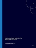 Cover: The Utrecht Psalter in Medieval Art - Brill | Hes & De Graaf