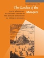 Cover: The Garden of the Mosques - Brill