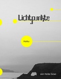 Cover: Lichtpunkte - tredition