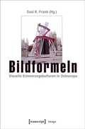 Cover: Bildformeln - transcript