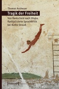 Cover: Tragik der Freiheit - transcript