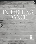 Cover: Inheriting Dance - transcript