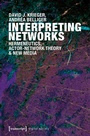 Cover: Interpreting Networks - transcript