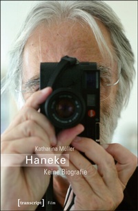 Abbildung von: Haneke - transcript