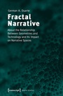 Cover: Fractal Narrative - transcript