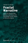 Cover: Fractal Narrative - transcript