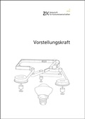 Cover: Vorstellungskraft - transcript