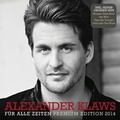 Cover: F&uuml;r alle Zeiten (Premium Edition 2014) - Sony Music Entertainment Germany GmbH / M&uuml;nchen