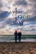 Cover: Maybe One Day - Collins
