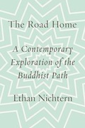 Cover: The Road Home - Farrar, Straus & Giroux Inc