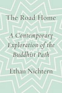 Enlarge image Cover: The Road Home - Farrar, Straus & Giroux Inc