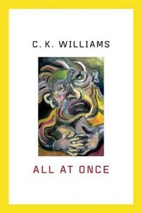 Enlarge image Cover: All at Once - Farrar, Straus & Giroux Inc