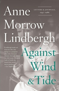 Enlarge image Cover: Against Wind and Tide - Random House Inc