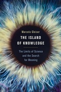 Cover: The Island of Knowledge - Basic Books