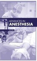 Abbildung von: Advances in Anesthesia, 2014 - Elsevier