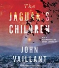 Cover: The Jaguar's Children - Random House Audio Publishing Group