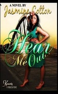 Cover: Hear Me Out - Shaunta Kenerly Presents