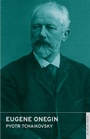 Cover: Eugene Onegin - Overture Publishing