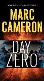 Cover: Day Zero - Kensington Publishing