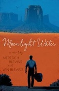 Cover: Moonlight Water - FORGE