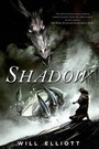 Cover: Shadow - Tor Books