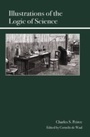 Cover: Illustrations of the Logic of Science - Open Court