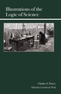 Cover: Illustrations of the Logic of Science - Open Court