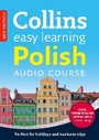 Cover: Easy Learning Polish Audio Course - Collins