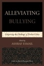 Cover: Alleviating Bullying - University Press of America