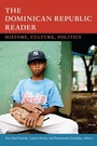 Cover: Dominican Republic Reader - Duke University Press Books