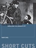 Cover: Italian Neorealism - Columbia University Press