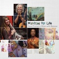 Cover: Mantras for Life - SILENZIO AG