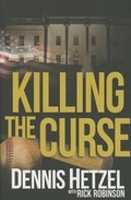 Cover: Killing the Curse - Headline Books